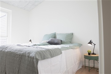 Photo 25. House, Tusindfryd, Silkeborg 