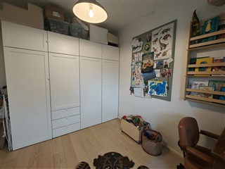 Billede 16. Lejlighed, , København S 