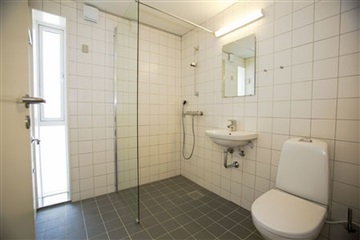 Photo 6. Apartment, Tambosundvej, Aalborg Øst 
