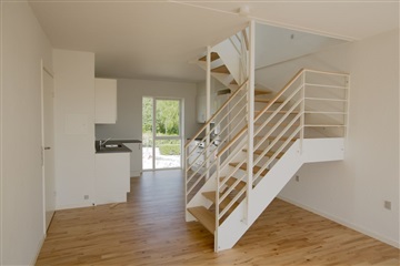 Photo 7. Apartment, Tambosundvej, Aalborg Øst 