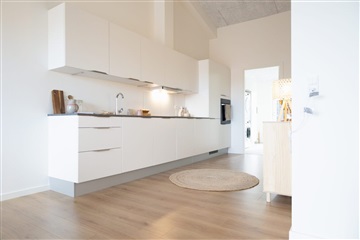 Photo 5. House, Tusindfryd, Silkeborg 