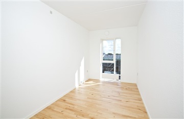 Photo 5. Apartment, Tambosundvej, Aalborg Øst 