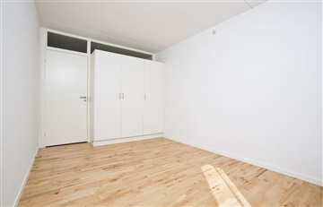 Photo 4. Apartment, Tambosundvej, Aalborg Øst 