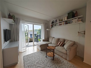Billede 7. Lejlighed, , København S 
