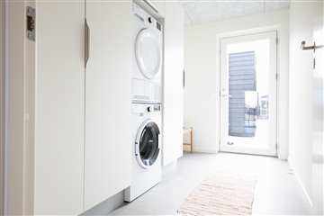 Photo 30. House, Tusindfryd, Silkeborg 