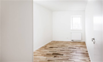 Photo 4. Apartment, Østergade, Odense C 