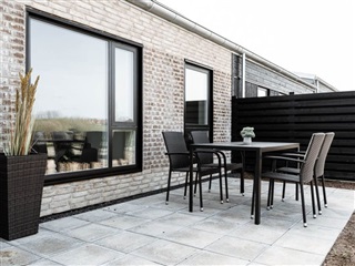 Photo 15. House, Tusindfryd, Silkeborg 