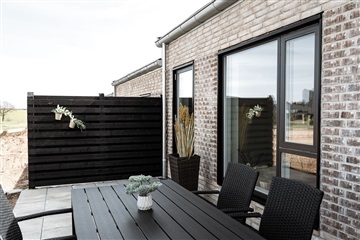 Photo 14. House, Tusindfryd, Silkeborg 