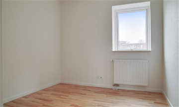 Photo 6. Apartment, Østergade, Odense C 