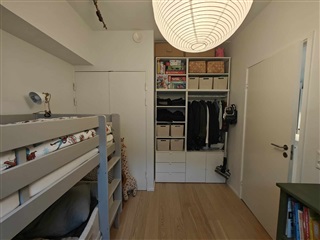 Billede 18. Lejlighed, , København S 