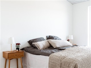 Photo 10. House, Tusindfryd, Silkeborg 