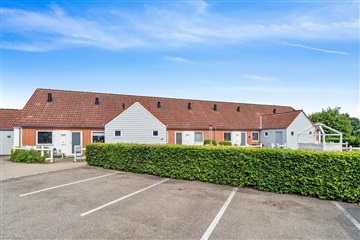 Photo 2. House, Enggårdstoften, Vejle Øst 