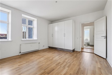 Photo 5. Apartment, Sønderbrogade, Horsens 