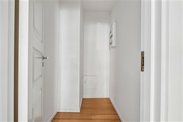 Photo 10. Apartment, Sønderbrogade, Horsens 