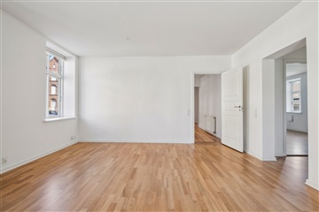 Photo 4. Apartment, Sønderbrogade, Horsens 