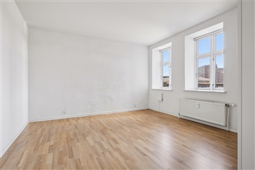 Photo 6. Apartment, Sønderbrogade, Horsens 