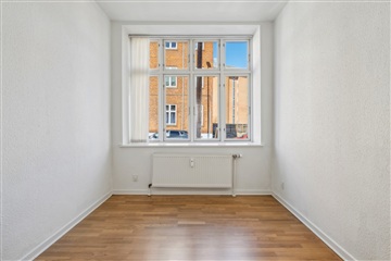 Photo 7. Apartment, Sønderbrogade, Horsens 
