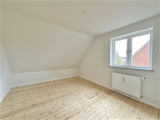 Photo 6. Apartment, Langelandsgade, Odense C 