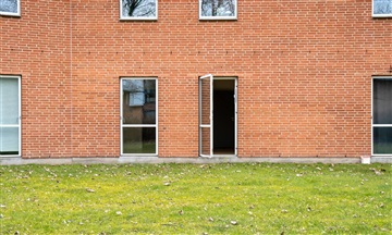 Photo 13. Apartment, Rapsmarken, Odense S 