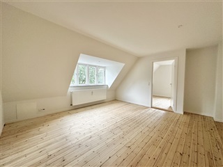 Photo 5. Apartment, Langelandsgade, Odense C 