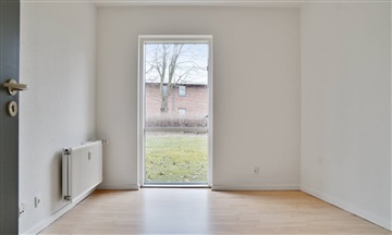 Photo 8. Apartment, Rapsmarken, Odense S 