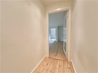 Photo 3. Apartment, Langelandsgade, Odense C 