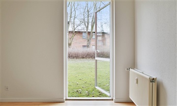 Photo 3. Apartment, Rapsmarken, Odense S 