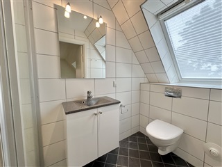 Photo 4. Apartment, Langelandsgade, Odense C 
