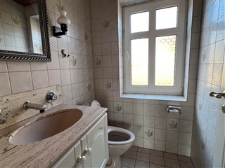 Photo 5. Apartment, Gryde Torv, Thisted 