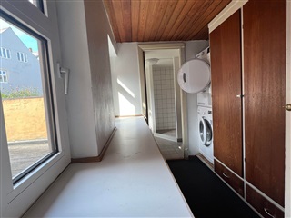 Photo 6. Apartment, Gryde Torv, Thisted 