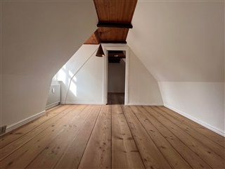 Photo 20. Apartment, Gryde Torv, Thisted 
