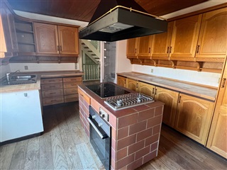 Photo 3. Apartment, Gryde Torv, Thisted 