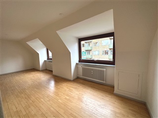 Photo 5. Apartment, Sct. Mogens Gade, Viborg 