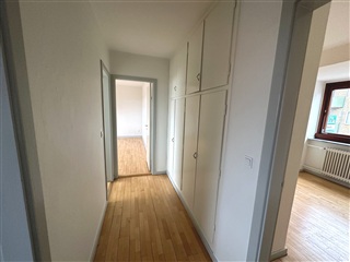 Photo 6. Apartment, Sct. Mogens Gade, Viborg 