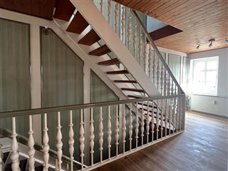 Photo 14. Apartment, Gryde Torv, Thisted 