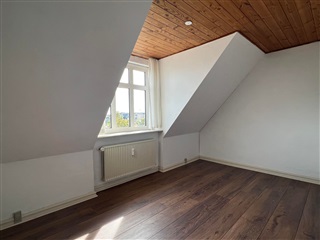 Photo 19. Apartment, Gryde Torv, Thisted 