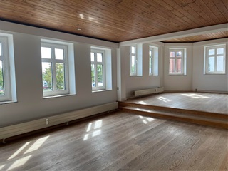 Photo 2. Apartment, Gryde Torv, Thisted 