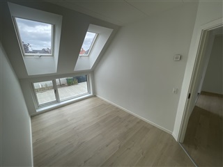 Photo 8. Apartment, Danmarksgade, Fjerritslev 