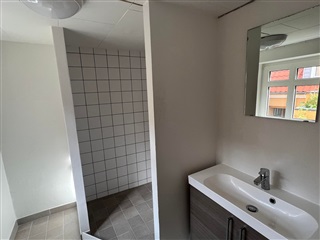Photo 13. Apartment, Gryde Torv, Thisted 