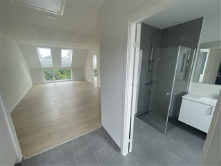 Photo 6. Apartment, Danmarksgade, Fjerritslev 