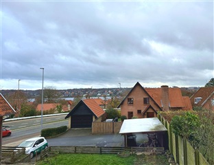 Photo 8. Apartment, Sct. Mogens Gade, Viborg 