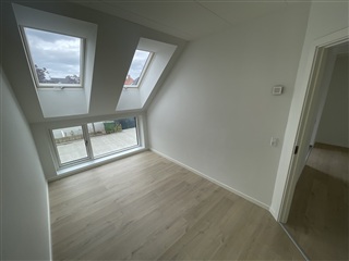 Photo 9. Apartment, Danmarksgade, Fjerritslev 