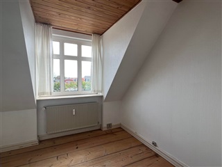 Photo 7. Apartment, Gryde Torv, Thisted 