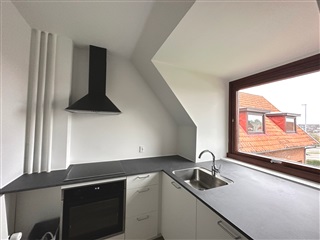 Photo 2. Apartment, Sct. Mogens Gade, Viborg 