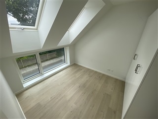 Photo 6. Apartment, Danmarksgade, Fjerritslev 