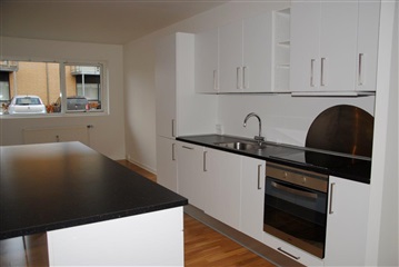 Billede 7. Lejlighed, Guldblommevej, Viborg 