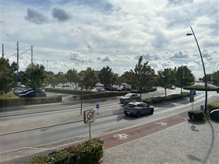Photo 10. Apartment, Gryde Torv, Thisted 