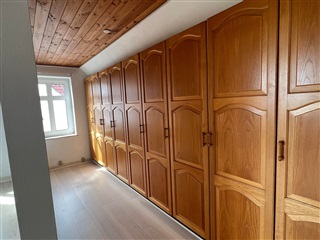 Photo 8. Apartment, Gryde Torv, Thisted 