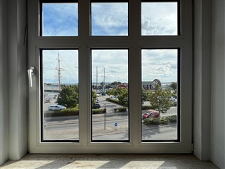 Photo 17. Apartment, Gryde Torv, Thisted 