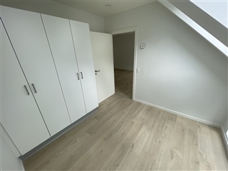 Photo 7. Apartment, Danmarksgade, Fjerritslev 